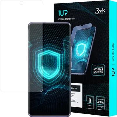 Zdjęcie produktu dla 3MK 1UP, 3 szt.