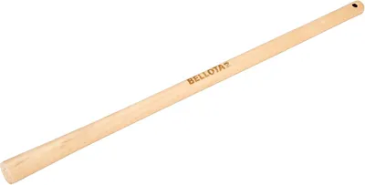 Zdjęcie produktu dla Uchwyt ręczny M 4-1200 do pił, długość 1200 mm