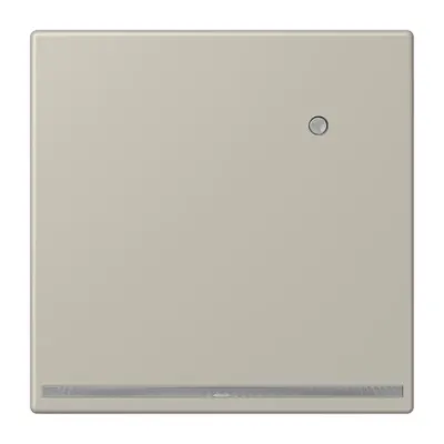 Immagine prodotto di Jung ES1539-OLNW Luce di orientamento a LED con sensore