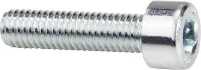 Obrázok produktu pre Základňa XtrABIKEDOut z ocele M6x12