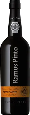 Produktbild von Ramos Pinto Tawny Port 19,5% vol Porto NV Port ( 1 x 0.75 L )