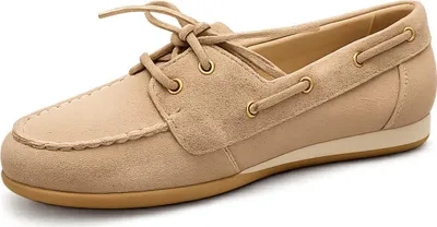 Produktbild von Nero Giardini Damen Halbschuhe in Gr. 37