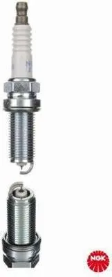 Produktbild von Ngk Zündkerze  6481