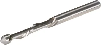 Produktbild von Makita Schneidbit, 1 Stk. 6,35 mm - 1/4" - Trockenbauplatten - Gips