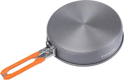 Obrázek produktu pro Turistická pánev Fire-Maple Feast Frypan Non-Stick 900 ml