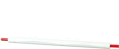 Obrázek produktu pro Baczek ROLKA 9079, 35 mm, 670 mm, 224 g, 3 kusů