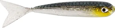 Obrázek produktu pro Westin Mega Teez 9 cm Baitfish