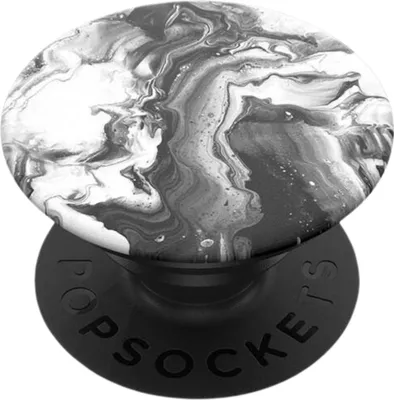 Immagine prodotto di Popsockets 2 Ghost Marble 800472Portaoggetti e supporto per telefono - Standard