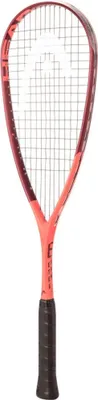 Produktbild von Schläger Head Extreme 212023SC07