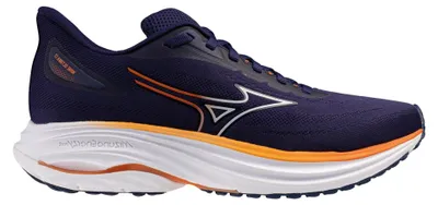 Produktbild von Mizuno Wave Ultima 17 Laufschuhe Damen