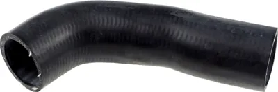 Produktbild von GATES 09-1347 Turbo Ladeluftschlauch