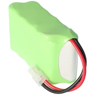 Zdjęcie produktu dla Akumulator odpowiedni do hulajnogi Wolf Robo, NiMH, 12V, 2000mAh, 24,0Wh