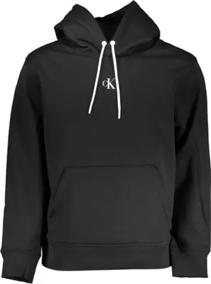 Produktbild von Calvin Klein Jeans 454809 : Größe - M Größe: M