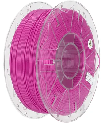 Produktbild von Creality 3301010460, 1 Stück(e), 1 kg