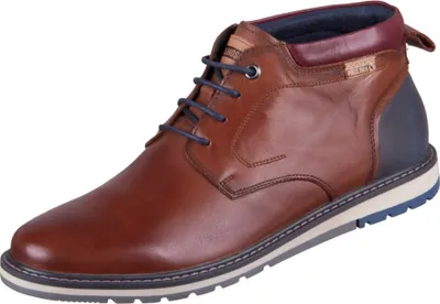 Obrázek produktu pro Kotníkové boty Pikolinos M8J-8181-202 pro Pánské