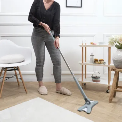 Image de Balai Serpillere Essoreur