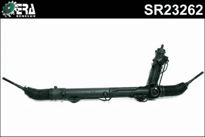Produktbild von ERA Benelux SR23262 Lenkgetriebe für BMW X5 (E70)