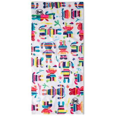 Produktbild von BUFF® Original EcoStretch HARQ MULTI