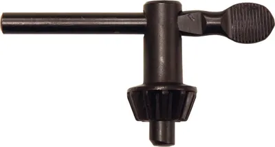 Produktbild von ELMAG Ersatzschlüssel, für Zahnkranzbohrfutter, Zapfen 6mm (33520)