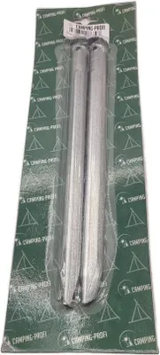 Produktbild von Zelthering 30 cm (8er-Pack)