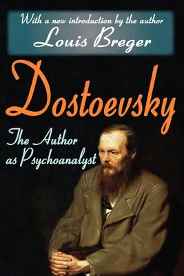 Produktbild von Dostoevsky