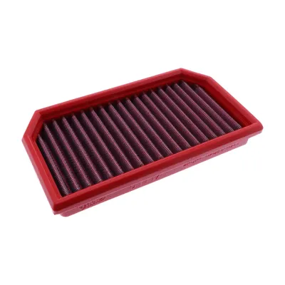 Immagine prodotto di Filtro aria BMC 109-199mm FM01117 per Aprilia