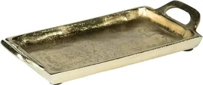 Image de Mars & More - Plateau « Micha » (21 cm x 11 cm)
