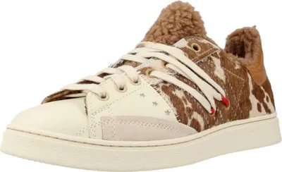 Produktbild von Stripeless Ultimate