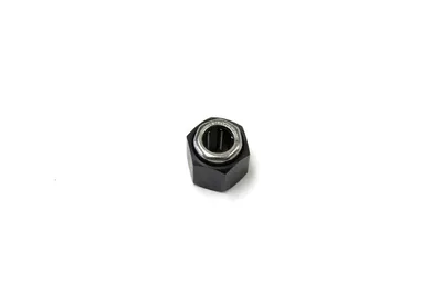 Image de Freilauflager Ke21Sp