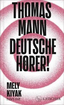 Produktbild von Deutsche Hörer!