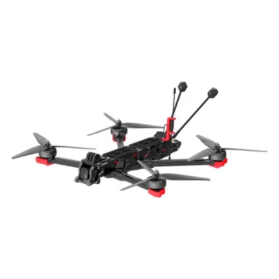 Obrázek produktu pro iFlight Chimera 7 Pro V2 O4 6S HD