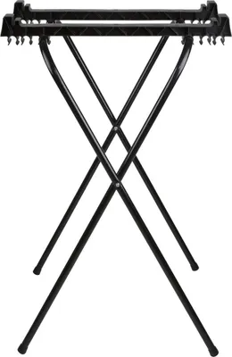 Immagine prodotto di STIGA Sports 71-1938-01 accessorio per giochi da tavolo/di carte
