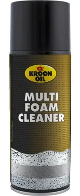 Produktbild von Schaumreiniger Multi Schaum 400ml