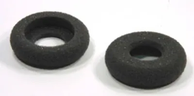 Immagine prodotto di HP Poly Doughnut Set di paraorecchie Poly Doughnut 01, Cina