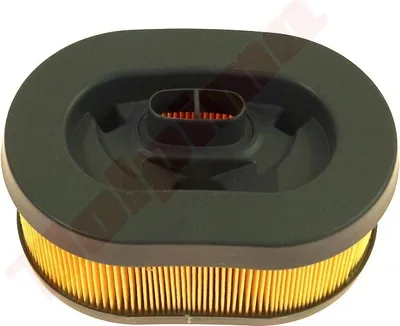 Produktbild von Luftfilter Für Partner K 960 ( 506 34 70-02 )