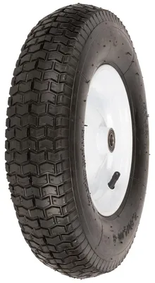 Obrázok produktu pre Koleso prívesu Cedrus 225 kg SP22124-3