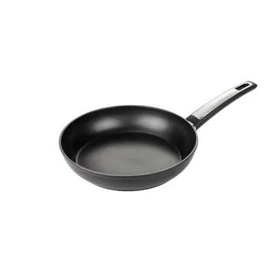 Obrázok produktu pre Tescoma Panvica i-PREMIUM ø 28 cm