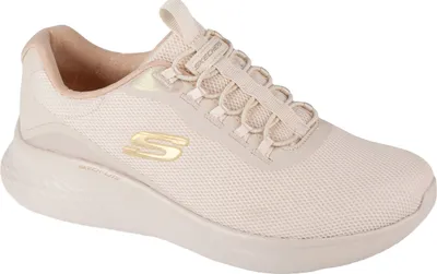 Obrázek produktu pro Skechers Skech-Lite Pro - Perfect Time 150041-OFWT, dámské tenisky, bílé