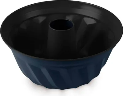Immagine prodotto di Berlingerhaus BH-8705 25 cm Deep sea Collection