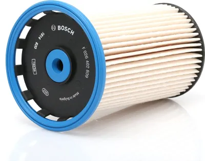 Produktbild von Kraftstofffilter BOSCH F 026 402 809 für VW TIGUAN (5N) Filtereinsatz