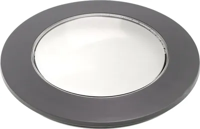 Produktbild von Sage SP0024381 Bohnenbehälterdeckel für SES880 the Barista Touch Siebträger