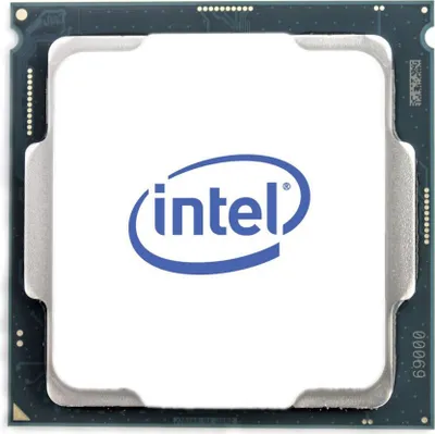 Zdjęcie produktu dla Intel Core i9 12900KF LGA1700 30MB Cache 3,2GHz retail