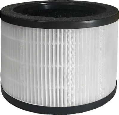 Produktbild von Comedes Kombi-Filter passend für Levoit Luftreiniger Vista 200