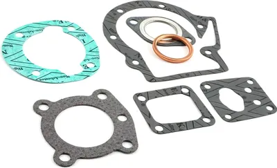 Zdjęcie produktu dla Zestaw uszczelek silnika Motoforce do PEUGEOT 103 AC