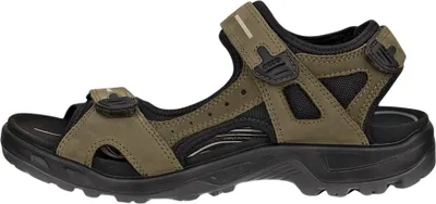 Produktbild von Ecco Offroad Yucatan M Tarmac/Tarmac Tarmac/Tarmac 43