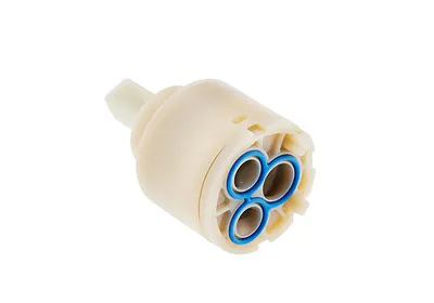 Produktbild von Ersatzkartusche Ø 35 mm für diverse Franke Armaturen / Ersatzkartusche 133.0005.737 / Ersatzteil / Kartusche