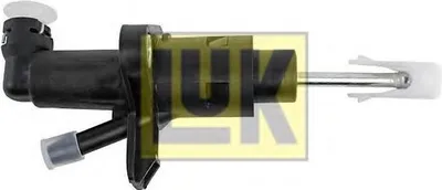 Produktbild von LuK 511 0118 10 Kupplungsgeberzylinder für VW Caddy II Kastenwagen (9K9A) Polo Classic (6V2) Polo Variant (6V5) Caddy II Kombi (9K9B) für SEAT