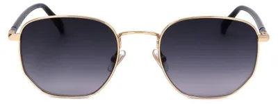 Produktbild von Safilo Sonnenbrille BUSSOLA 10/S J5G 52 21 145