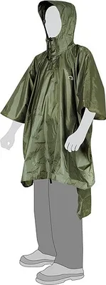Image de Taille : UNI