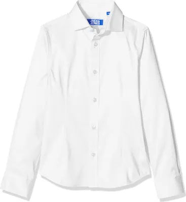 Image de Chemises Jack & Jones